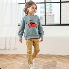 【40%OFF SALE】 n.o.u.s (ノウズ ) ツイルストレートパンツ (80〜140cm) 男の子 80cm 90cm 100cm 110cm 120cm 130cm 140cm キムラタン 子供服 | キッズ おでかけ 子ども服 こども服 こどもふく 男の子 おしゃれ トレンド ストレートパンツ チェック 無地 ツイル