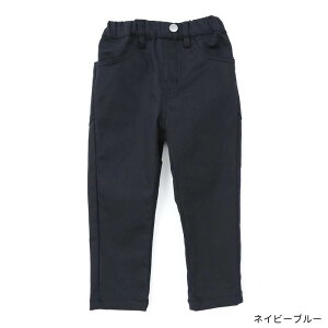 y40%OFF SALEz n.o.u.s (mEY ) cCXg[gpc (80`140cm) j̎q 80cm 90cm 100cm 110cm 120cm 130cm 140cm L^ q | LbY ł qǂ ǂ ǂӂ j̎q  g