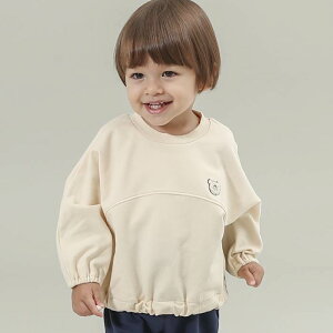 y30%OFF SALEz n.o.u.s (mEY ) obNؑTVc (70`90cm) j̎q 70cm 80cm 90cm L^ qmAE^[nbbyAW|  LbY ł qǂ ǂ ǂӂ H  ̎q 