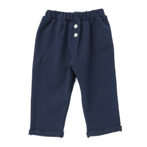 y30%OFF SALEz n.o.u.s (mEY ) ܎|Pbgpc (70`90cm) j̎q 70cm 80cm 90cm L^ qmAE^[nbbyAW| LbY ł qǂ ǂ ǂӂ H  ̎q  