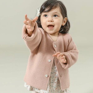 y40%OFF SALEz n.o.u.s (mEY ) jbgJ[fBK (70`90cm) ̎q j̎q 70cm 80cm 90cm L^ qmAE^[nbbyAW | xr[ ł qǂ ǂ ǂӂ H  j̎q 