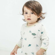 【残り僅か 50%OFF】n.o.u.s (ノウズ ) パイル2WAYオール (50〜70cm) 男の子 キムラタン 子供服［ベビー…