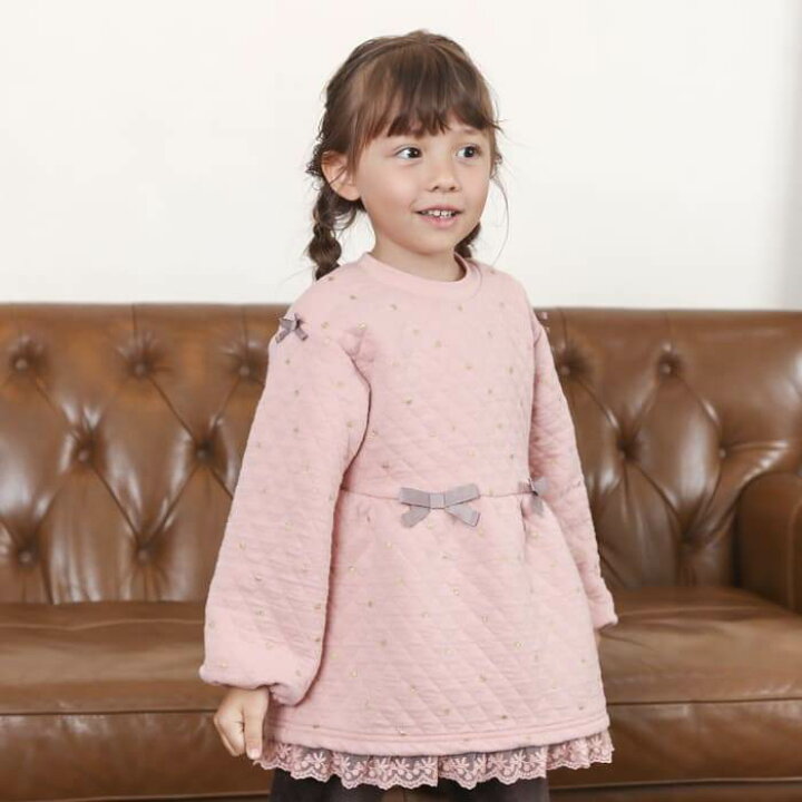 楽天市場】【15%OFF SALE】 Biquette Club (ビケットクラブ ) ハート柄 