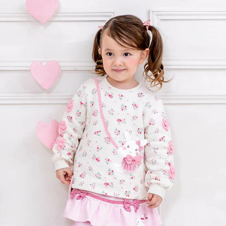 楽天市場】【期間限定 30%OFF】coeur a coeur (クーラクール 
