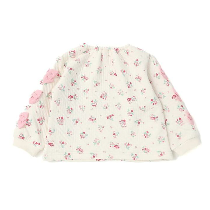 楽天市場】【期間限定 30%OFF】coeur a coeur (クーラクール 
