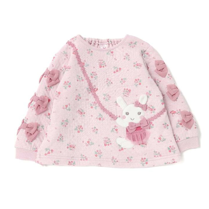 楽天市場】【期間限定 30%OFF】coeur a coeur (クーラクール 