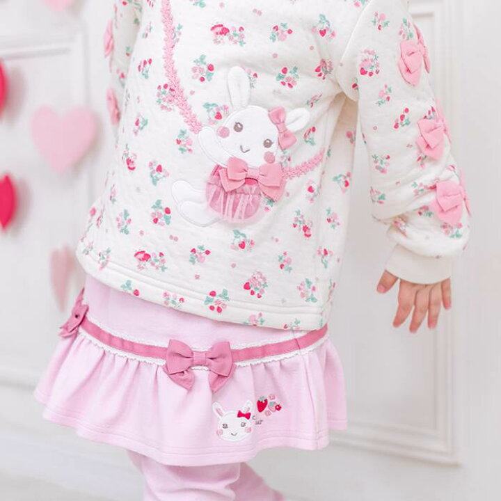 楽天市場】【期間限定 30%OFF】coeur a coeur (クーラクール 