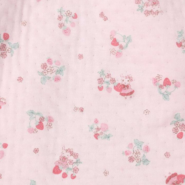楽天市場】【期間限定 30%OFF】coeur a coeur (クーラクール 