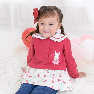 y20%OFFzcoeur a coeur (N[N[ ) vI[o[ (70`100cm) ̎q 70cm 80cm 90cm 100cm L^ q  t  킢