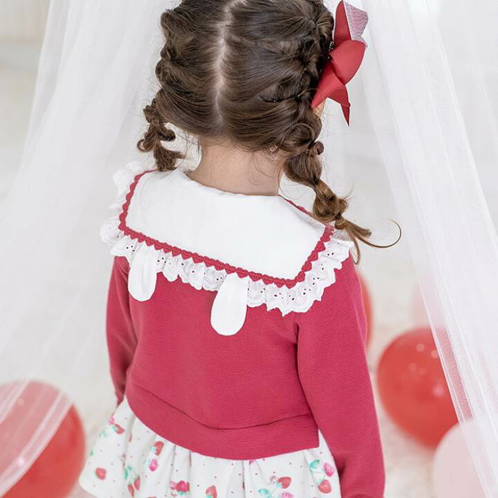 楽天市場】【20%OFF SALE】 coeur a coeur (クーラクール ) うさ耳プル 