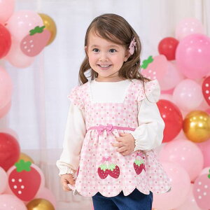 coeur a coeur (N[N[ ) hbLOvI[o[ (70`100cm) ̎q 70cm 80cm 90cm 100cm L^ q  ~ 킢  LbY  K[Y xr[