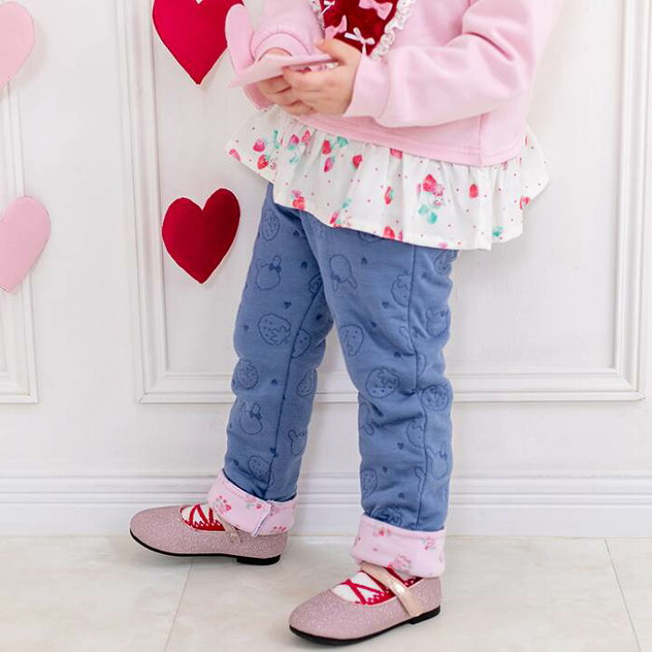 楽天市場】【期間限定 40%OFF】coeur a coeur (クーラクール ) いちご 