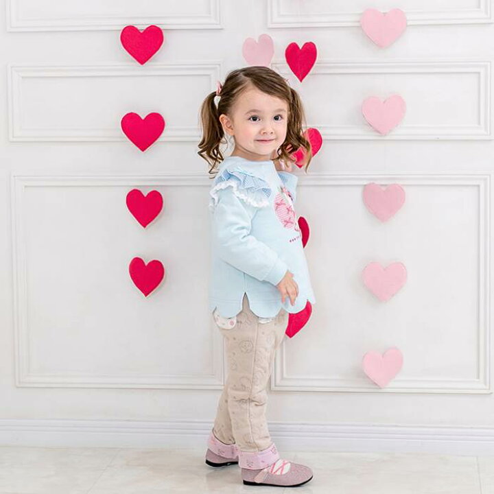 楽天市場】【期間限定 40%OFF】coeur a coeur (クーラクール ) いちご 