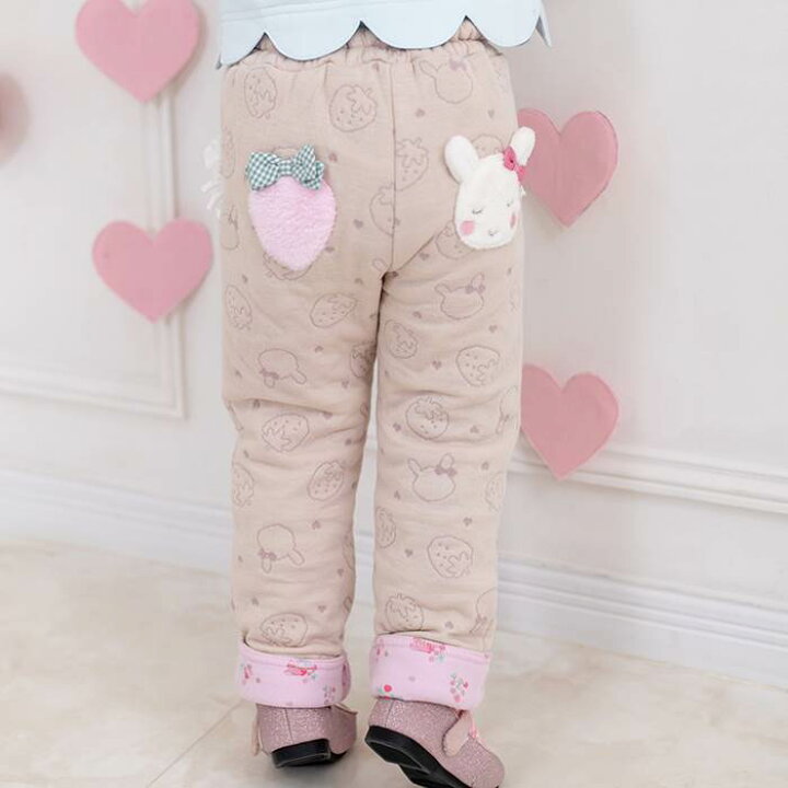 楽天市場】【20%OFF SALE】 coeur a coeur (クーラクール ) いちご 