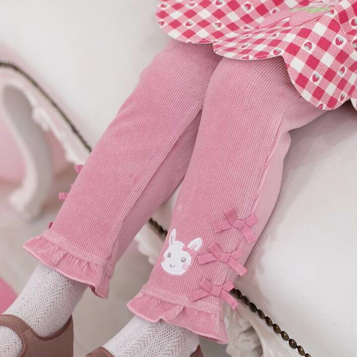 楽天市場】【20%OFF SALE】coeur a coeur (クーラクール ) 裾フリル 