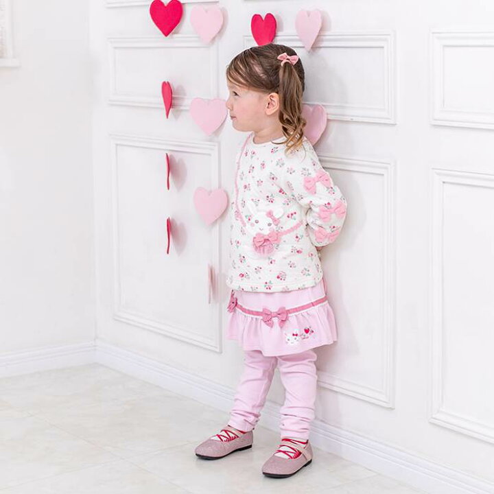 楽天市場】【期間限定 40%OFF】coeur a coeur (クーラクール 