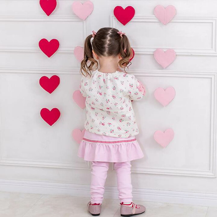 楽天市場】【期間限定 40%OFF】coeur a coeur (クーラクール 
