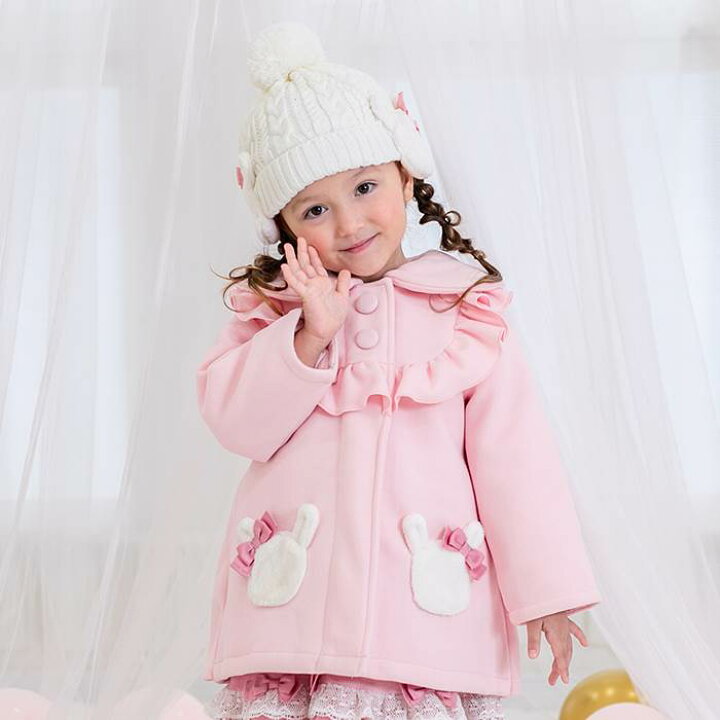 楽天市場】【20%OFF SALE】 coeur a coeur (クーラクール ) バック 