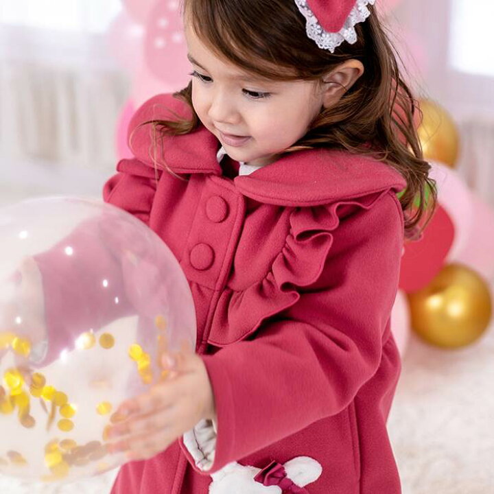 楽天市場】【20%OFF SALE】coeur a coeur (クーラクール ) バック 