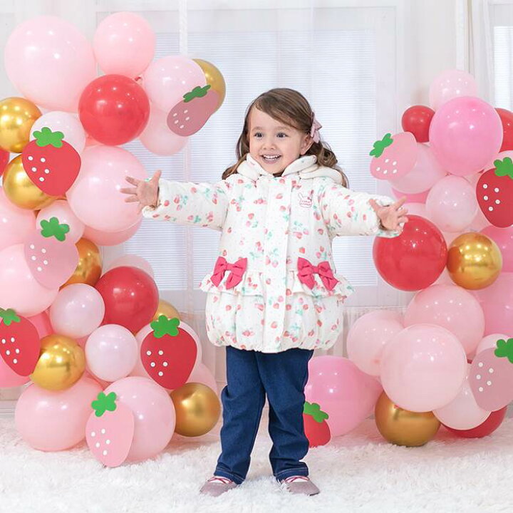 楽天市場】【30%OFF SALE】 coeur a coeur (クーラクール ) うさ耳中綿 