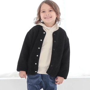 y40%OFF SALEzn.o.u.s (mEY ) {AJ[fBK (80`140cm) ̎q j̎q 80cm 90cm 100cm 110cm 120cm 130cm 140cm L^ q j j  j AE^[ ~