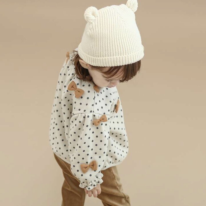 楽天市場】【15%OFF SALE】 n.o.u.s (ノウズ ) リボンモチーフ 