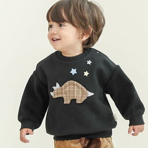 yԌ 40%OFFzn.o.u.s (mEY ) `[tg[i[ (70`90cm) j̎q 70cm 80cm 90cm L^ qmxr[EFAnbbyAW