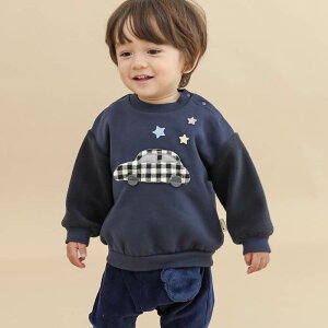 �y���Ԍ��� 50%OFF�zn.o.u.s (�m�E�Y ) ���`�[�t�g���[�i�[ (70�`90cm) �j�̎q 70cm 80cm 90cm �L�����^�� �q�����m�x�r�[�E�F�A�nbbyAW