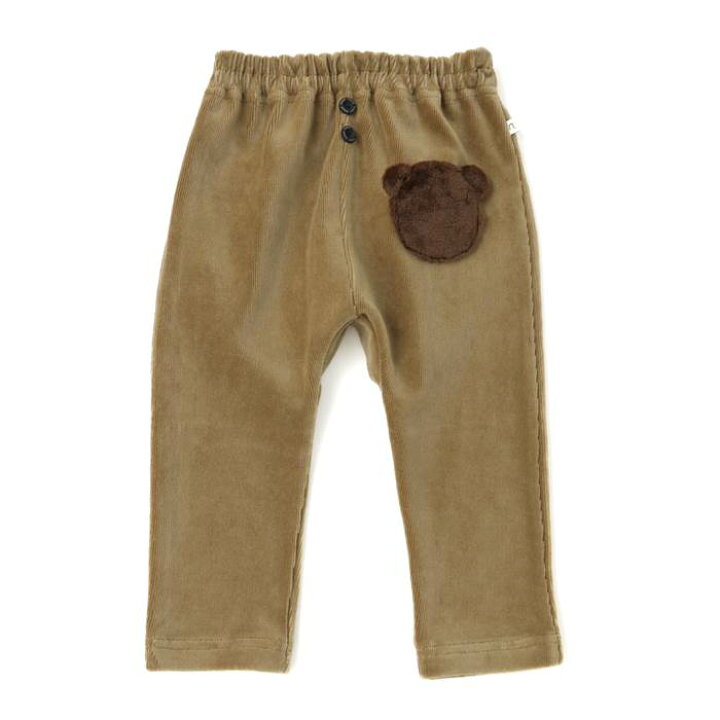楽天市場】【期間限定 30%OFF】n.o.u.s (ノウズ ) レギンスパンツ (70 