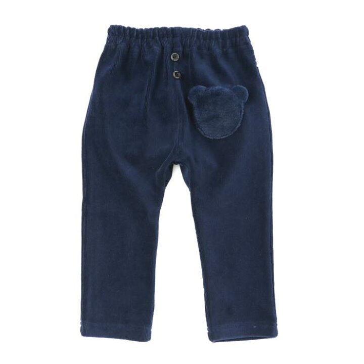 楽天市場】【期間限定 30%OFF】n.o.u.s (ノウズ ) レギンスパンツ (70 