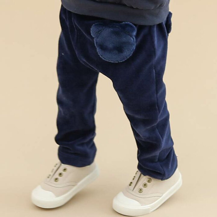 楽天市場】【期間限定 30%OFF】n.o.u.s (ノウズ ) レギンスパンツ (70 