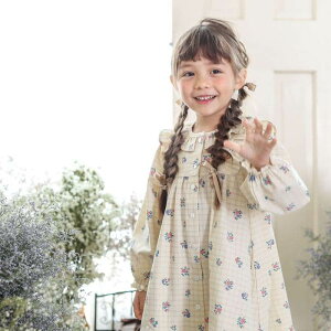 y30%OFF SALEzBiquette Club (rPbgNu ) ԕts[X (80`140cm) ̎q 80cm 90cm 100cm 110cm 120cm 130cm 140cm L^ q|  LbY qǂ ǂ ǂӂ t  