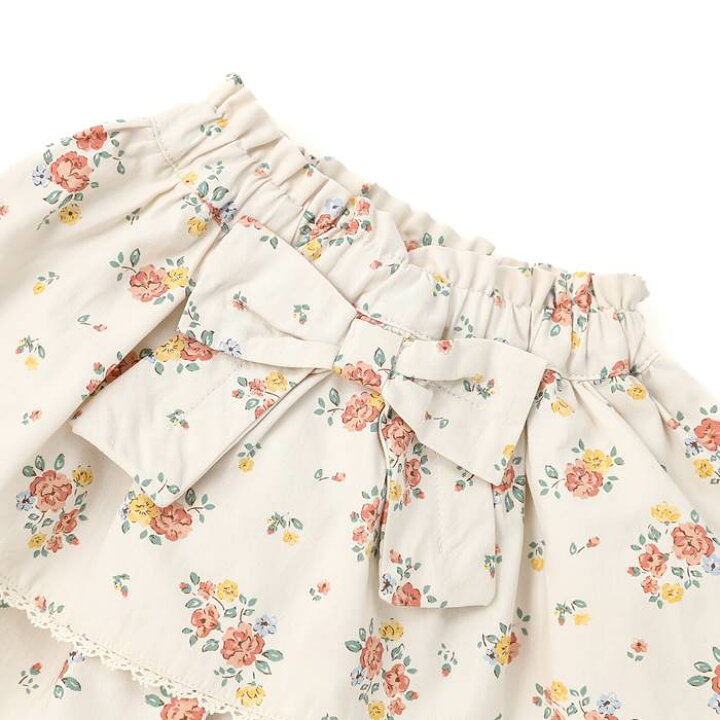楽天市場】【30%OFF SALE】Biquette Club (ビケットクラブ ) リボン  