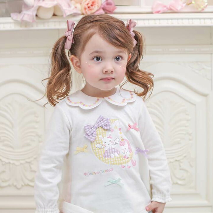 楽天市場】【20%OFF SALE】coeur a coeur (クーラクール ) ユニコーン 