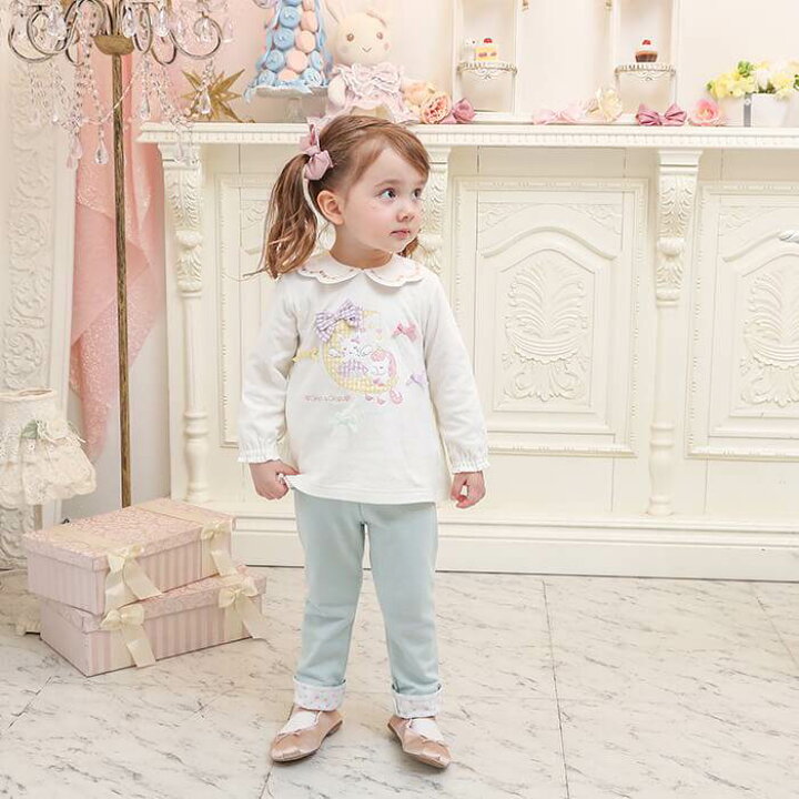 楽天市場】【期間限定 30%OFF】coeur a coeur (クーラクール 