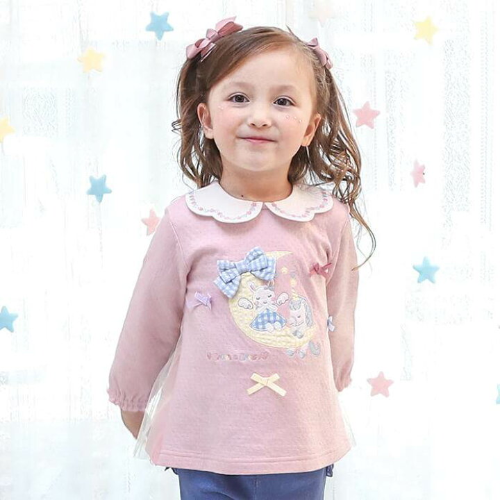 楽天市場】【期間限定 30%OFF】coeur a coeur (クーラクール 