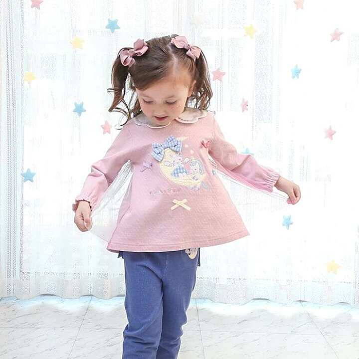 楽天市場】【期間限定 30%OFF】coeur a coeur (クーラクール 