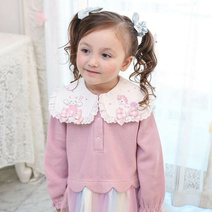楽天市場】【20%OFF SALE】coeur a coeur (クーラクール ) チュール 