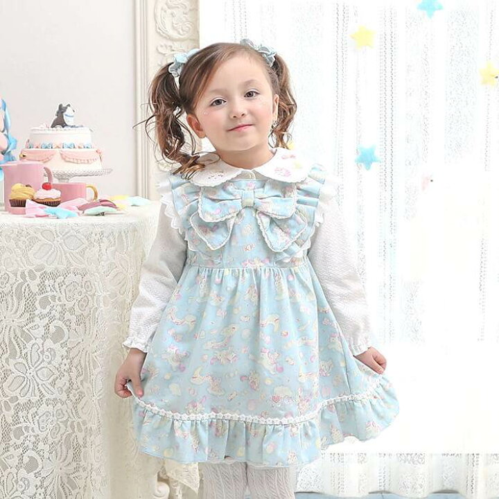 楽天市場】【期間限定 40%OFF】coeur a coeur (クーラクール 