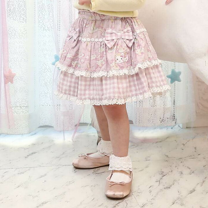 楽天市場】【30%OFF SALE】coeur a coeur (クーラクール ) インナー  