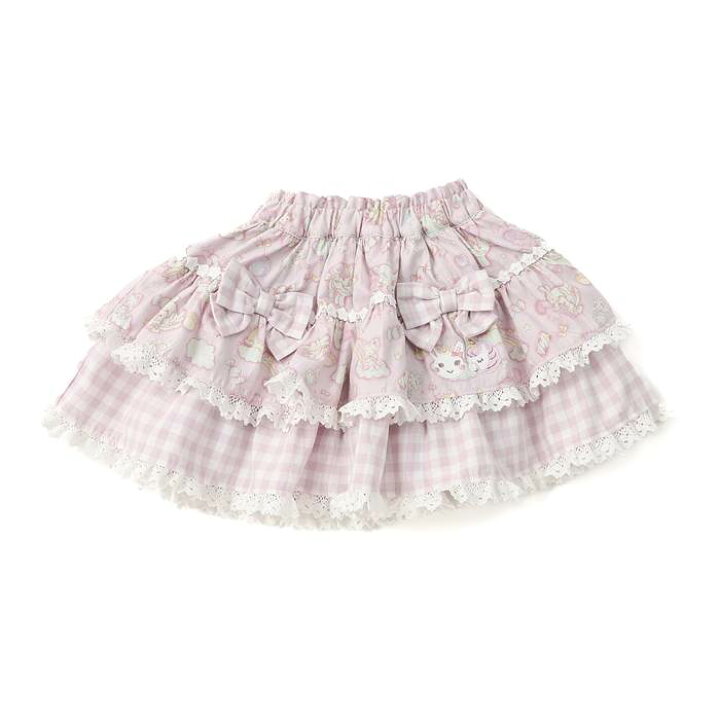 楽天市場】【期間限定 40%OFF】coeur a coeur (クーラクール 