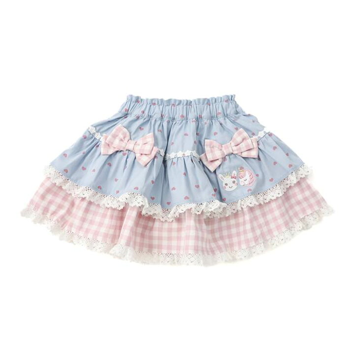 楽天市場】【30%OFF SALE】coeur a coeur (クーラクール ) インナー  