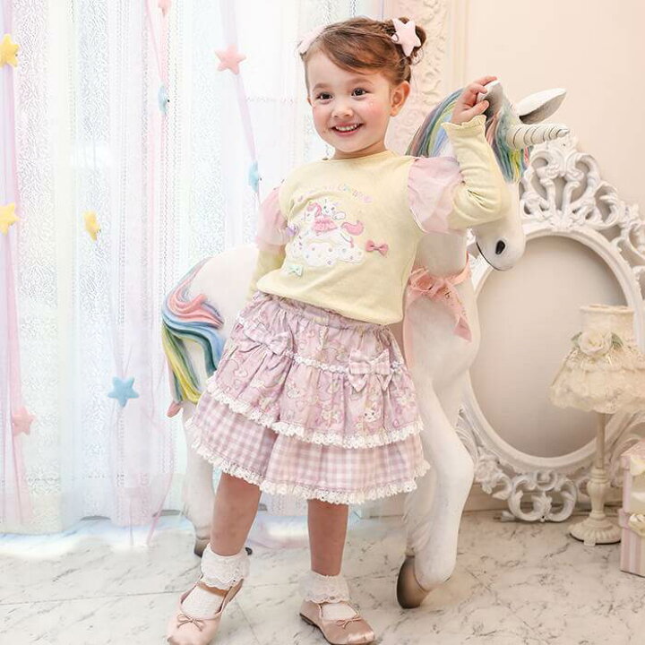 楽天市場】【30%OFF SALE】coeur a coeur (クーラクール ) インナー 
