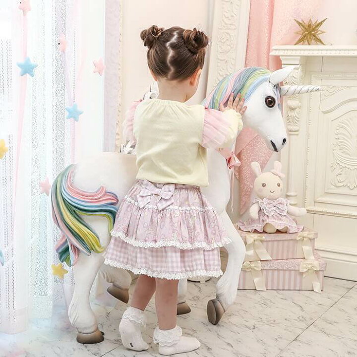 楽天市場】【期間限定 40%OFF】coeur a coeur (クーラクール 