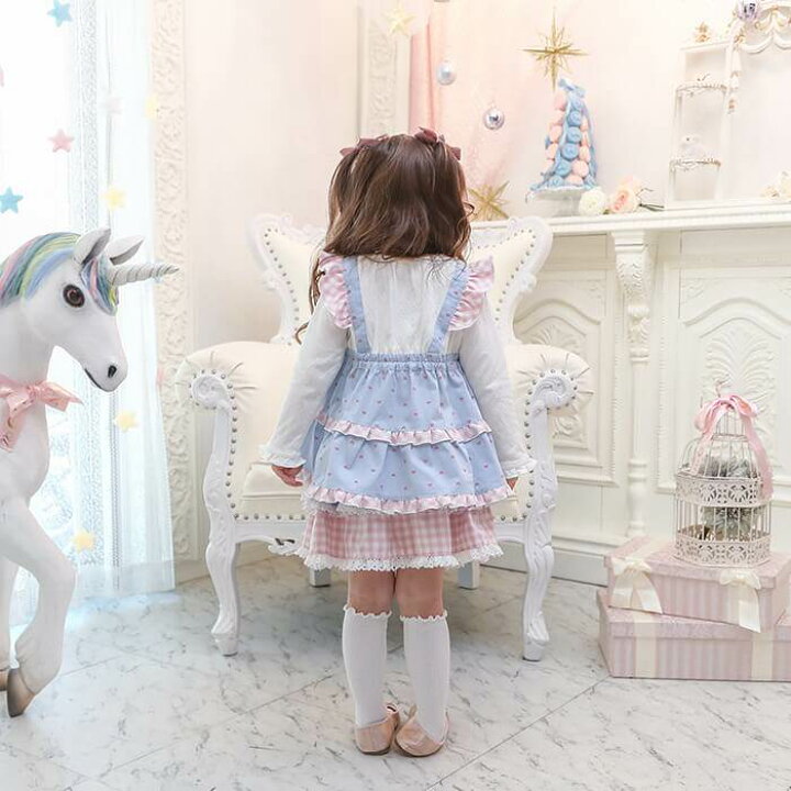 楽天市場】【30%OFF SALE】coeur a coeur (クーラクール ) インナー 