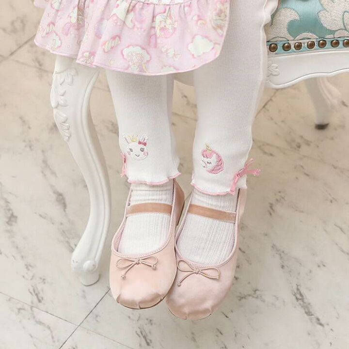 楽天市場】【20%OFF SALE】coeur a coeur (クーラクール ) バック 