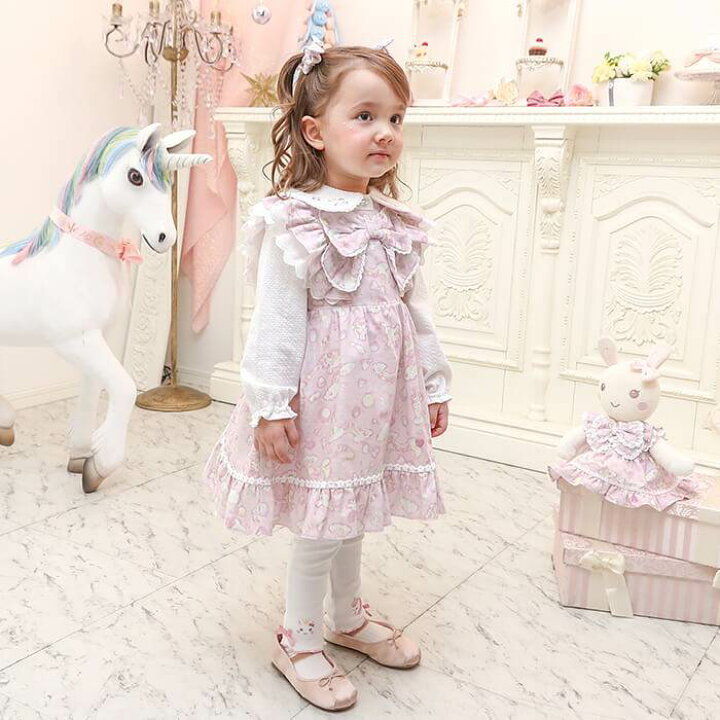 楽天市場】【20%OFF SALE】coeur a coeur (クーラクール ) バック 