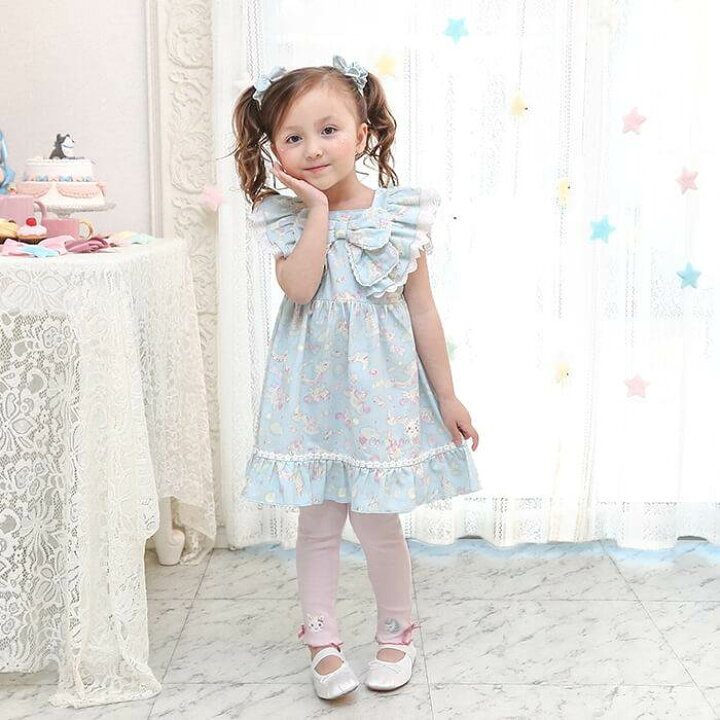 楽天市場】【20%OFF SALE】coeur a coeur (クーラクール ) バック 