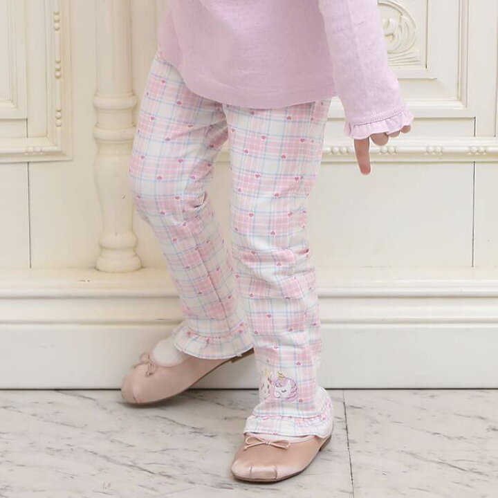 楽天市場】【30%OFF SALE】coeur a coeur (クーラクール ) ハート 