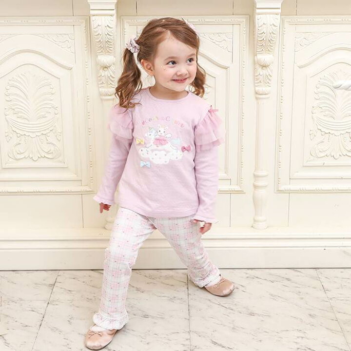 楽天市場】【20%OFF SALE】coeur a coeur (クーラクール ) ハート 